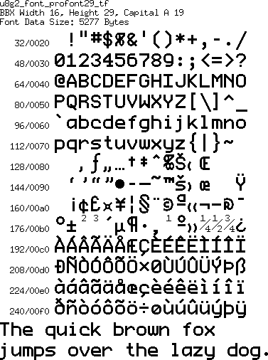 fntpic/u8g2_font_profont29_tf.png