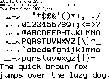 fntpic/u8g2_font_profont29_tr.png