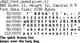 fntpic/u8g2_font_questgiver_tr.png