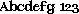 fntpic/u8g2_font_seraphimb1_tr_short.png