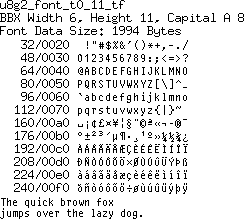 fntpic/u8g2_font_t0_11_tf.png