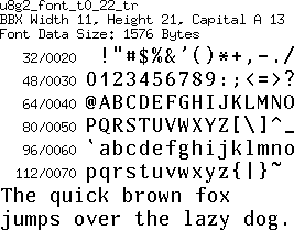 fntpic/u8g2_font_t0_22_tr.png