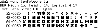 fntpic/u8g2_font_tenfatguys_tu.png