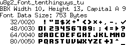 fntpic/u8g2_font_tenthinguys_tu.png