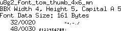 fntpic/u8g2_font_tom_thumb_4x6_mn.png