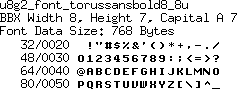 fntpic/u8g2_font_torussansbold8_8u.png