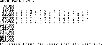 fntpic/u8x8_font_5x7_r.png