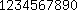 fntpic/u8x8_font_7x14_1x2_n_short.png