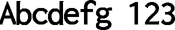 fntpic/u8x8_font_inb46_4x8_r_short.png