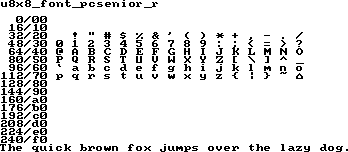 fntpic/u8x8_font_pcsenior_r.png