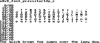 fntpic/u8x8_font_pressstart2p_r.png