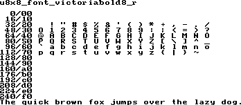 fntpic/u8x8_font_victoriabold8_r.png