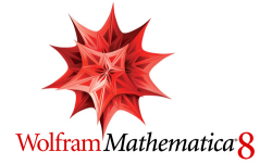 Mathematica